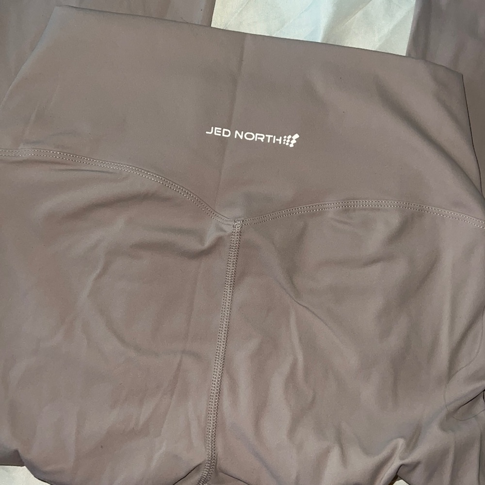 Jed North (SUPER SOFT) Leggings